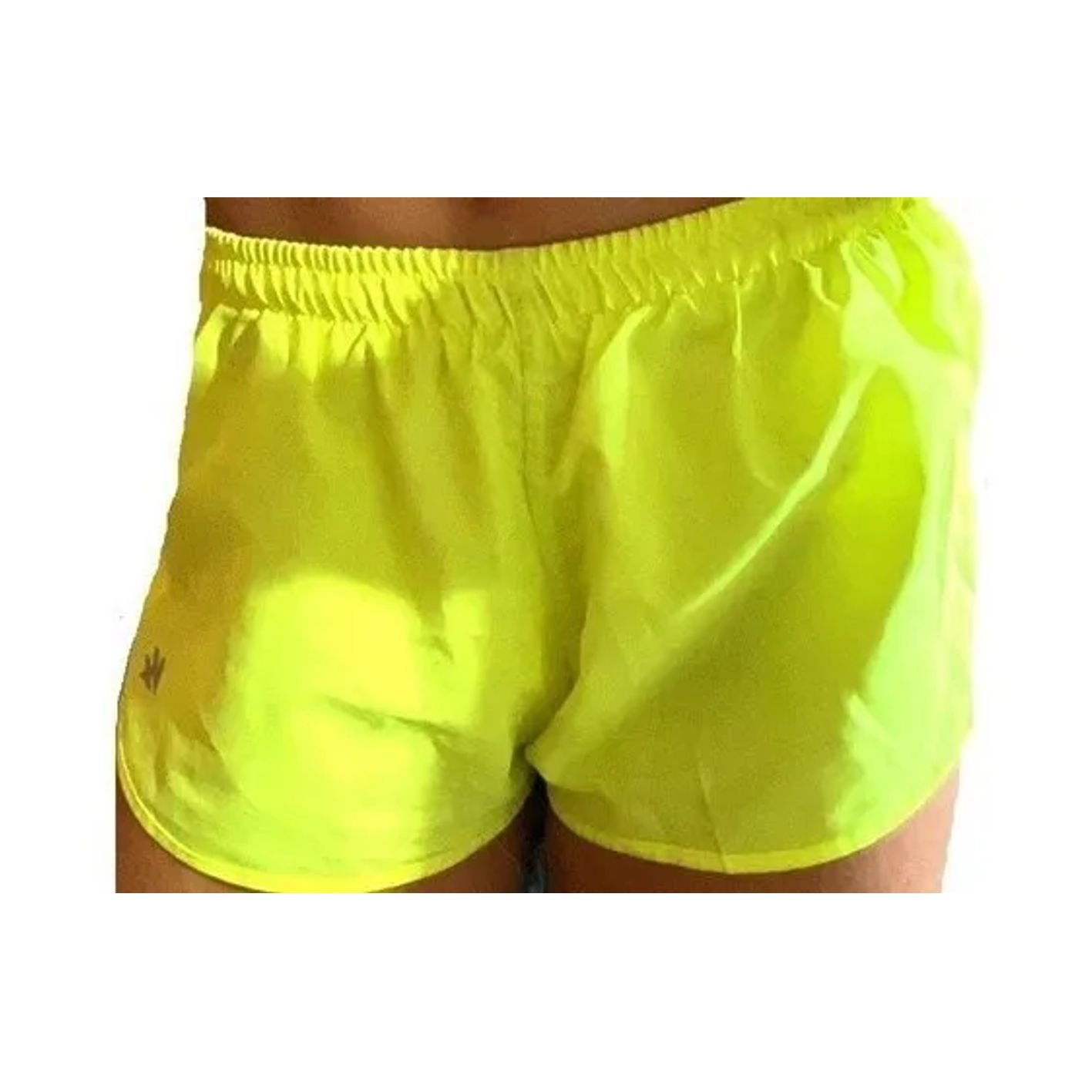 Short Corrida Kanxa Feminino 2987