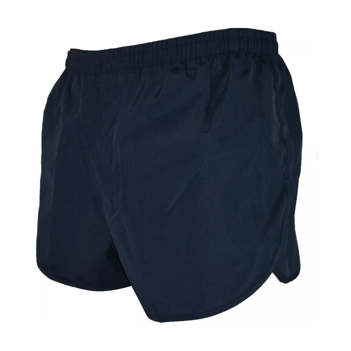 Short Corrida Kanxa Feminino 2987
