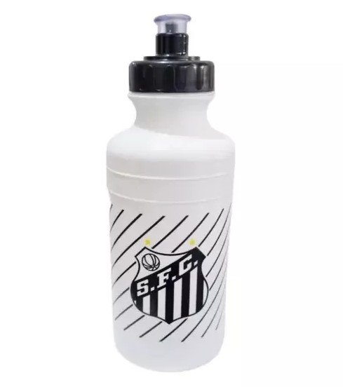 Squeeze Allmix 500ml clubes 6000