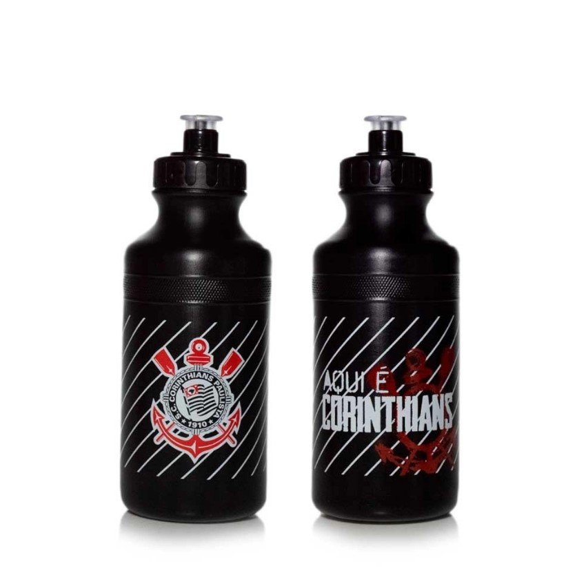 Squeeze Allmix 500ml clubes 6000