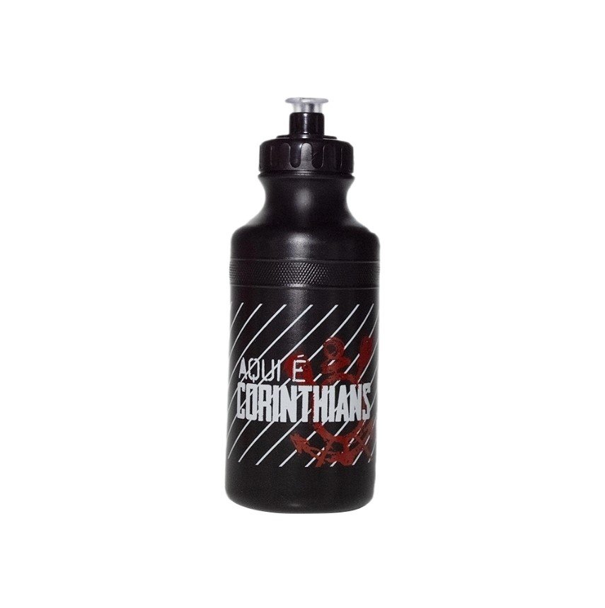 Squeeze Allmix 500ml clubes 6000