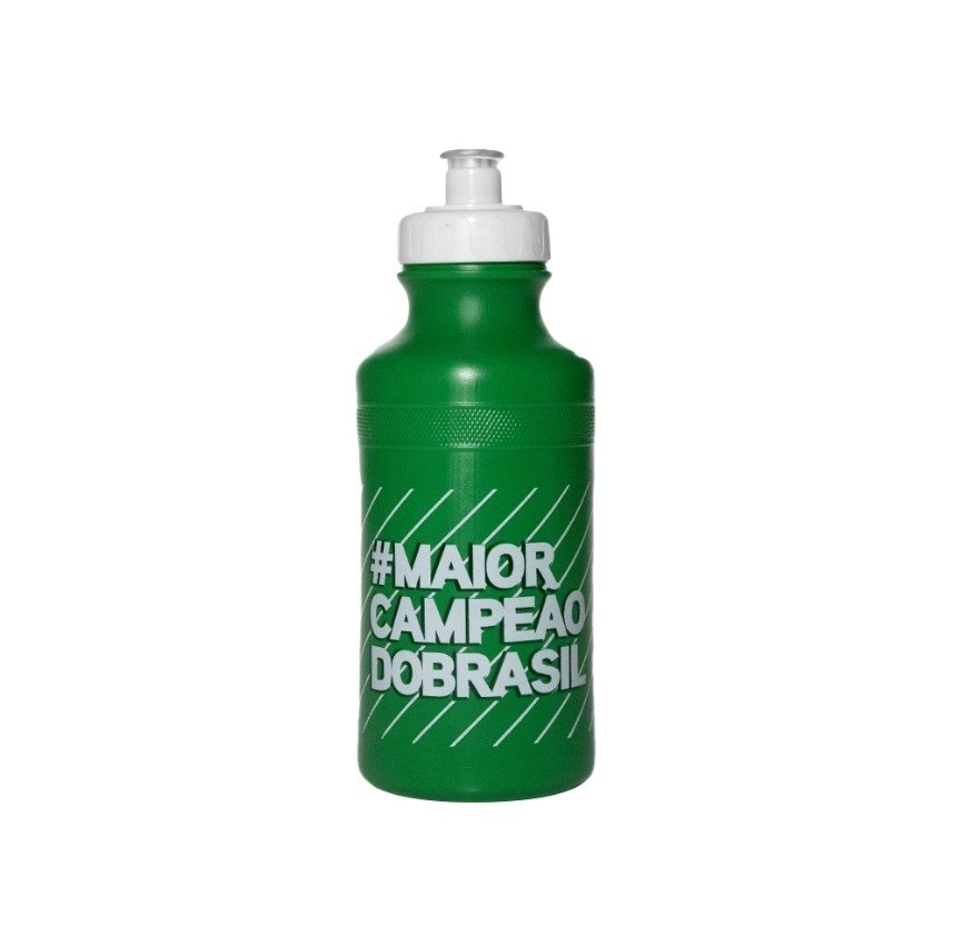 Squeeze Allmix 500ml clubes 6000