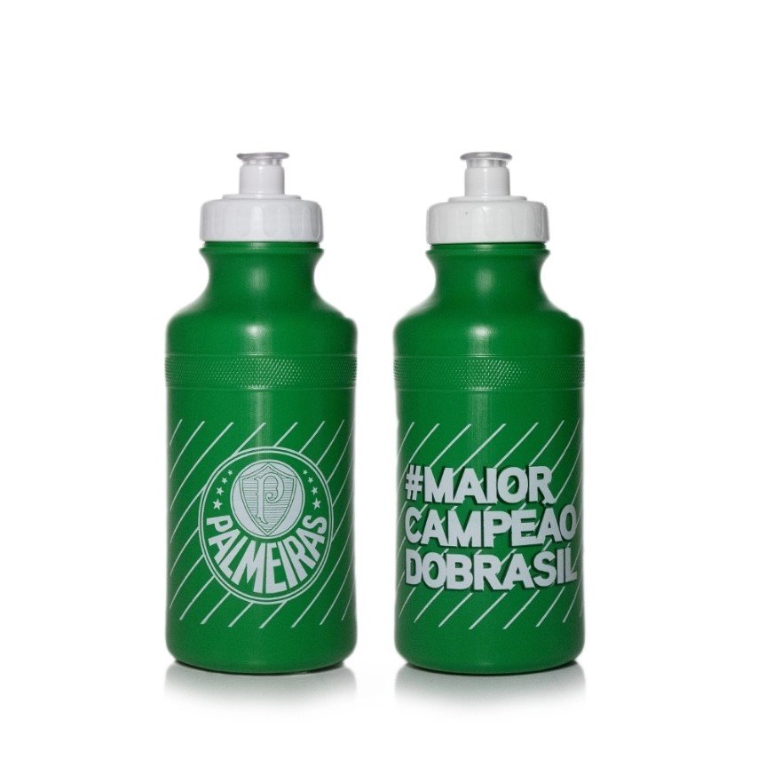 Squeeze Allmix 500ml clubes 6000