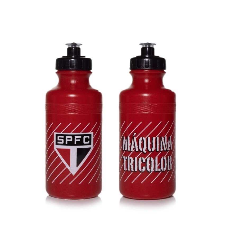 Squeeze Allmix 500ml clubes 6000