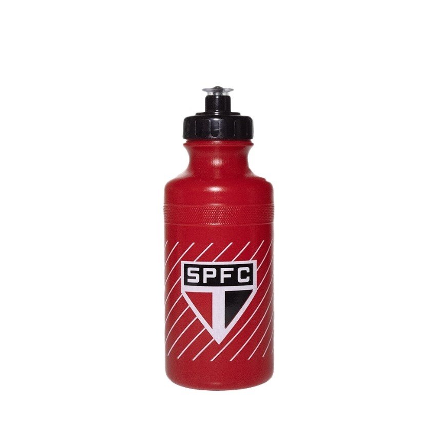 Squeeze Allmix 500ml clubes 6000