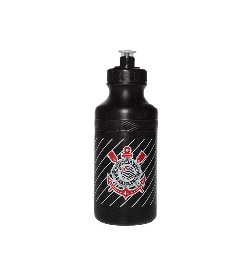 Squeeze Allmix 500ml clubes 6000