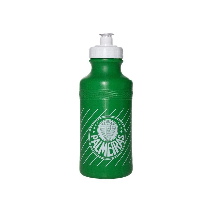 Squeeze Allmix 500ml clubes 6000