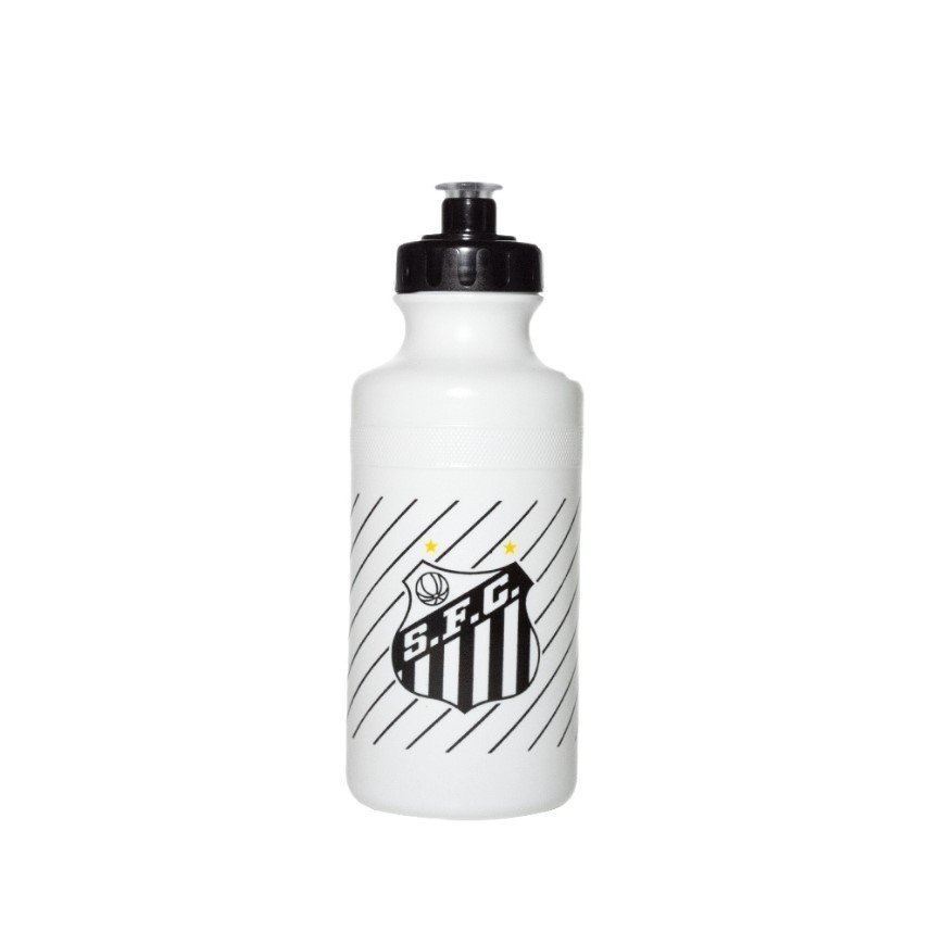 Squeeze Allmix 500ml clubes 6000
