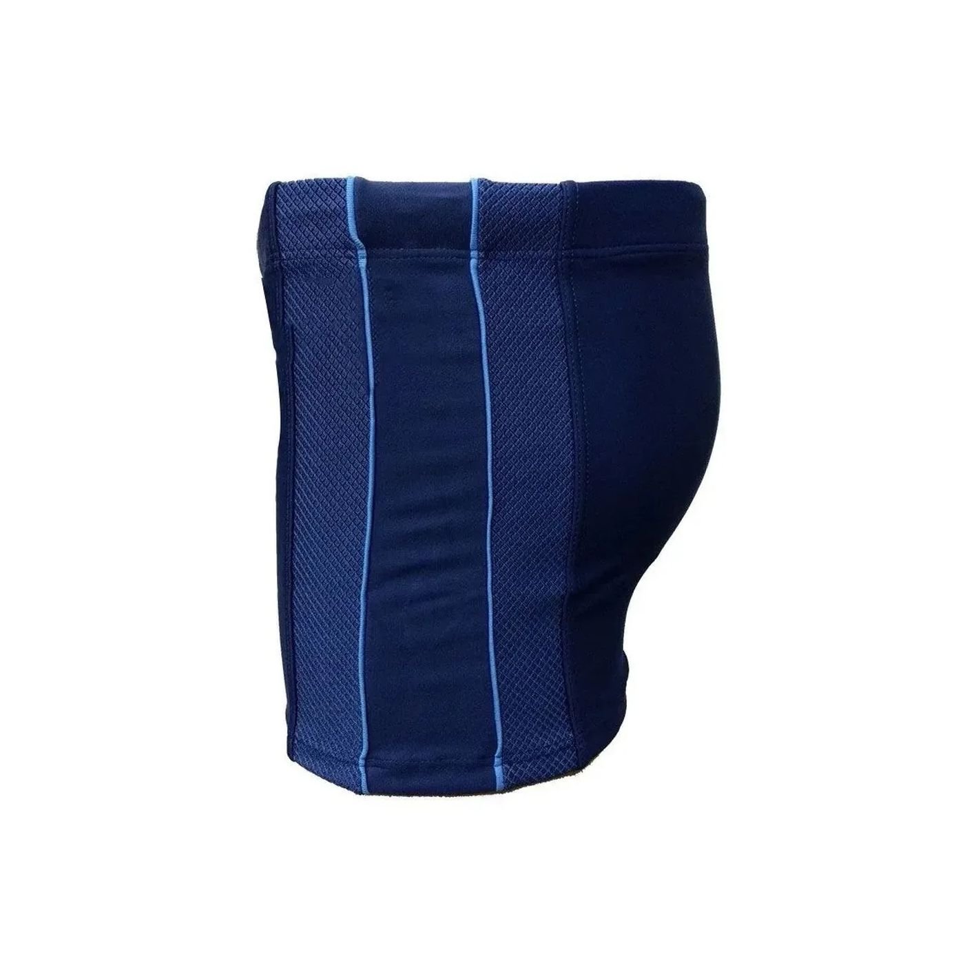 Sunga Natação Boxer Hammerhead Sxlb-05