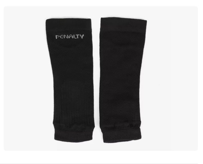 Suporte Para Caneleira Penalty Kanguru 6754619