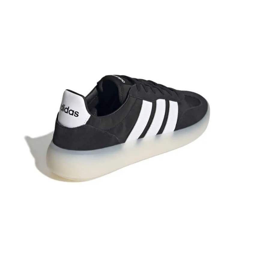 Tenis Adidas Barreda Decode JI2316