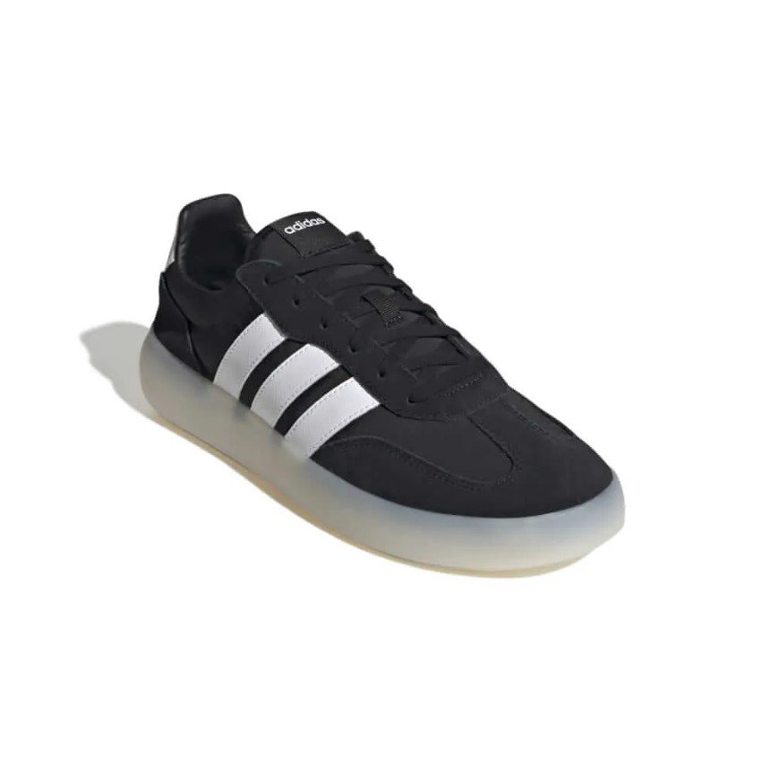 Tenis Adidas Barreda Decode JI2316