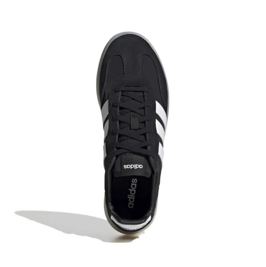 Tenis Adidas Barreda Decode JI2316