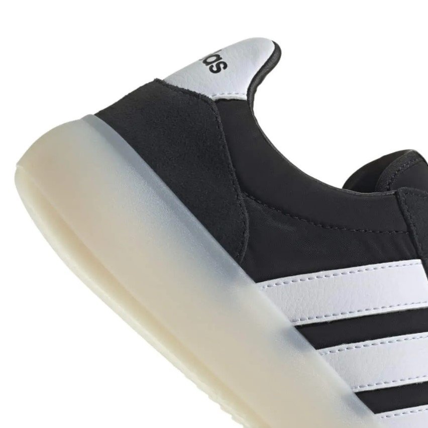 Tenis Adidas Barreda Decode JI2316
