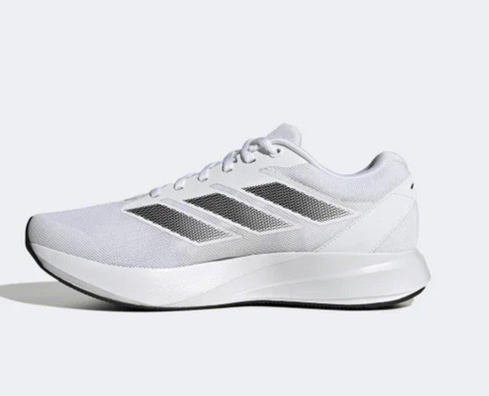 Tenis Adidas Duramo RC W ID2707