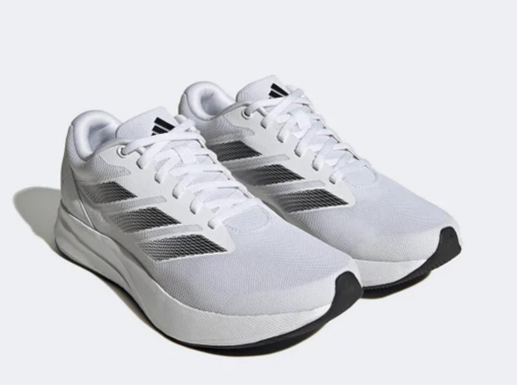Tenis Adidas Duramo RC W ID2707