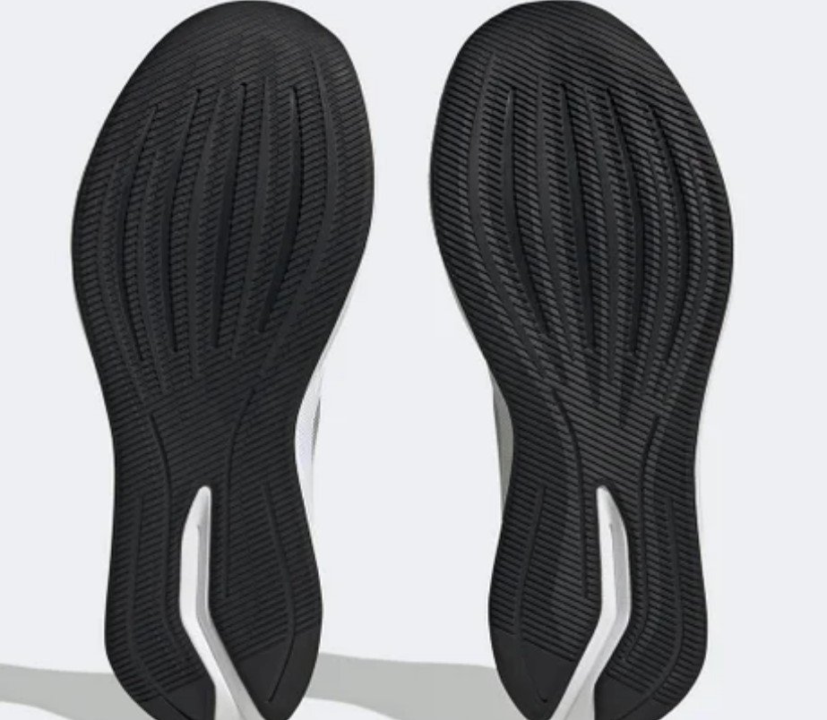 Tenis Adidas Duramo RC W ID2707