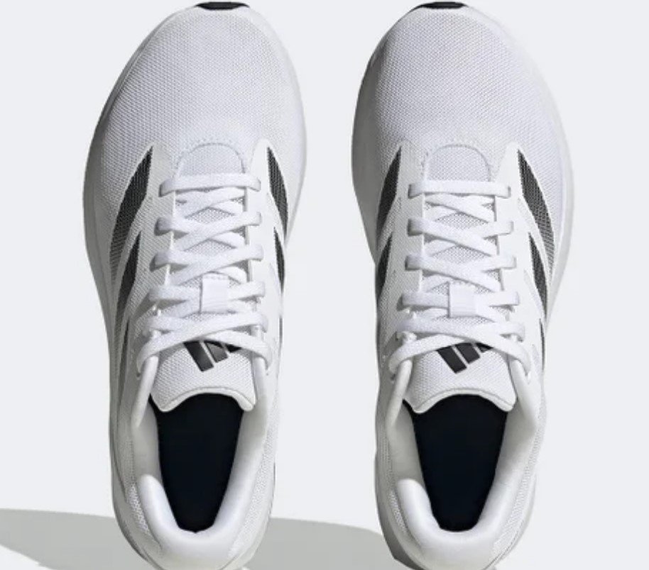 Tenis Adidas Duramo RC W ID2707