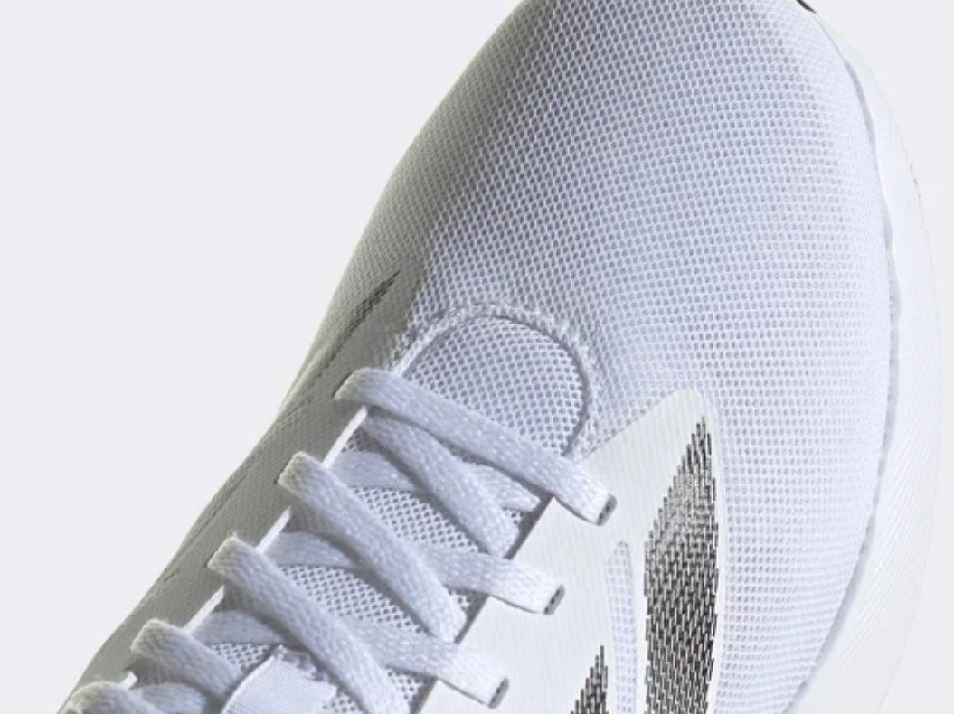 Tenis Adidas Duramo RC W ID2707