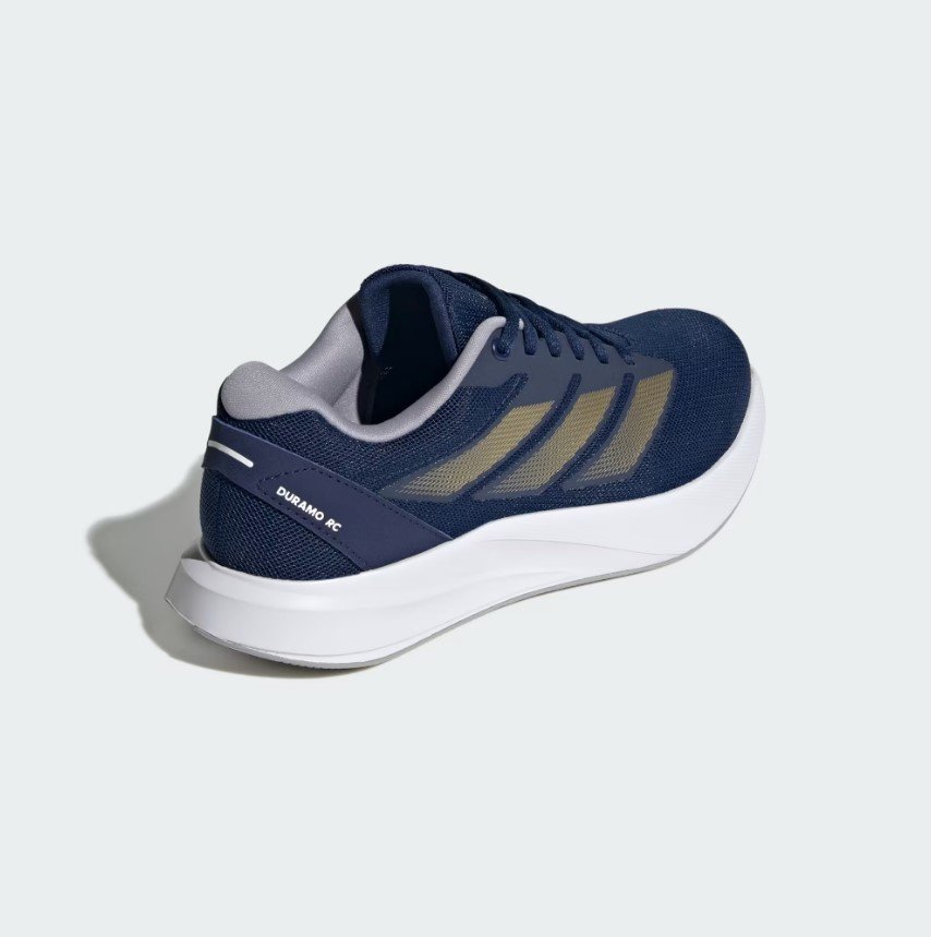 Tenis Adidas Duramo RC W IH0582