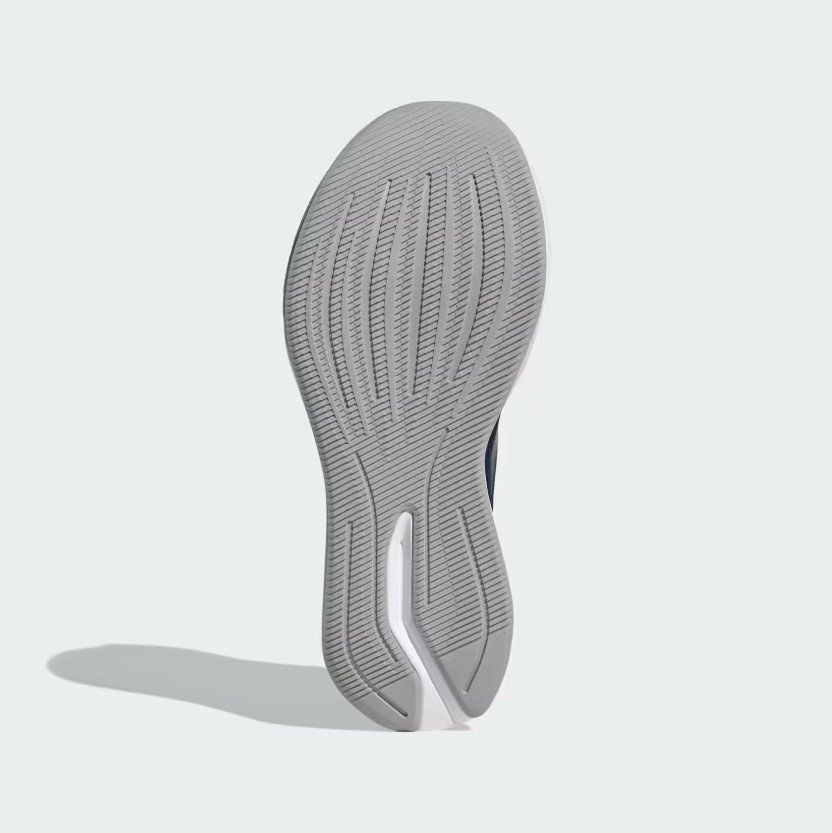 Tenis Adidas Duramo RC W IH0582