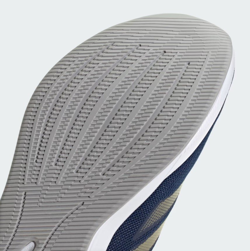 Tenis Adidas Duramo RC W IH0582