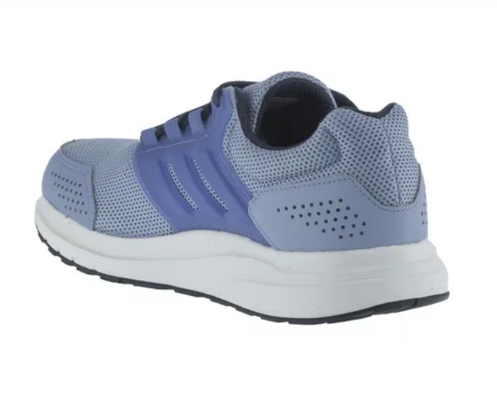 Tênis adidas Galaxy 4 Cp8835
