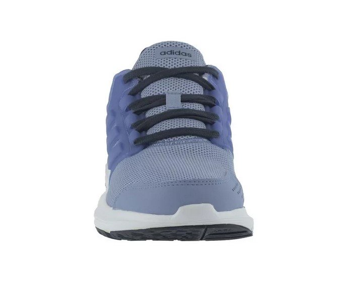 Tênis adidas Galaxy 4 Cp8835