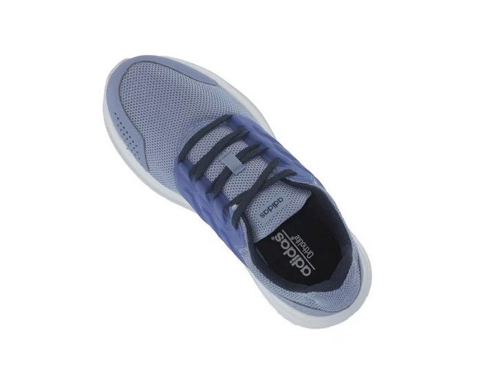 Tênis adidas Galaxy 4 Cp8835