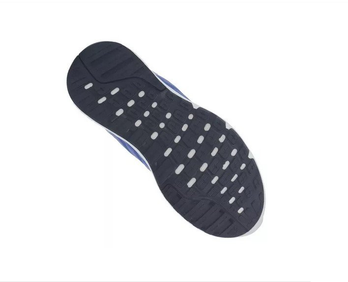 Tênis adidas Galaxy 4 Cp8835