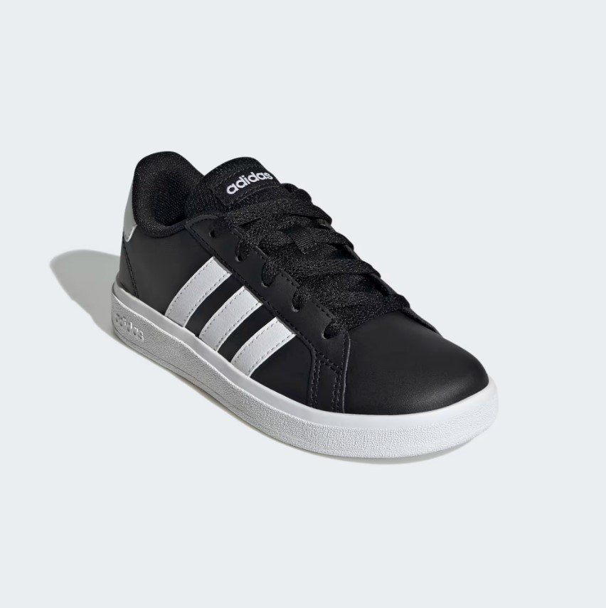 Tenis Adidas Grand Court 2.0 GW6503