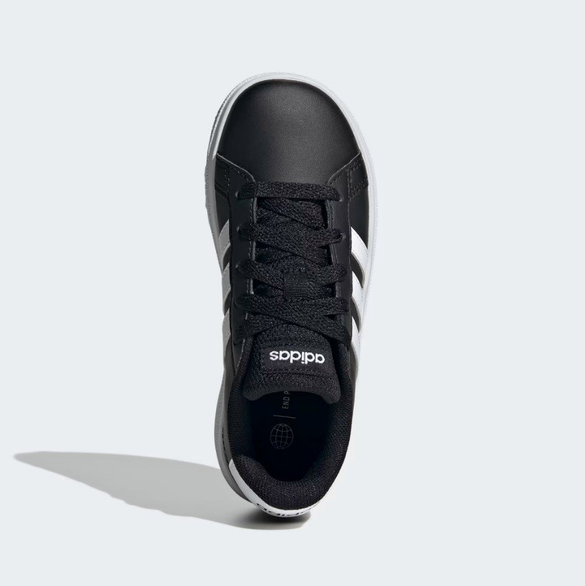 Tenis Adidas Grand Court 2.0 GW6503