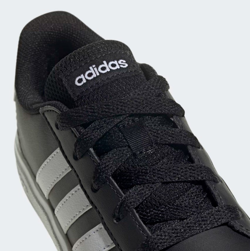 Tenis Adidas Grand Court 2.0 GW6503