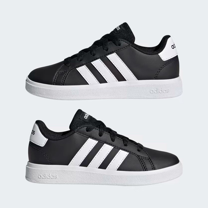 Tenis Adidas Grand Court 2.0 GW6503