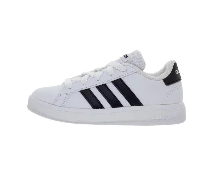 Tenis Adidas Grand Court 2.0 GW6511