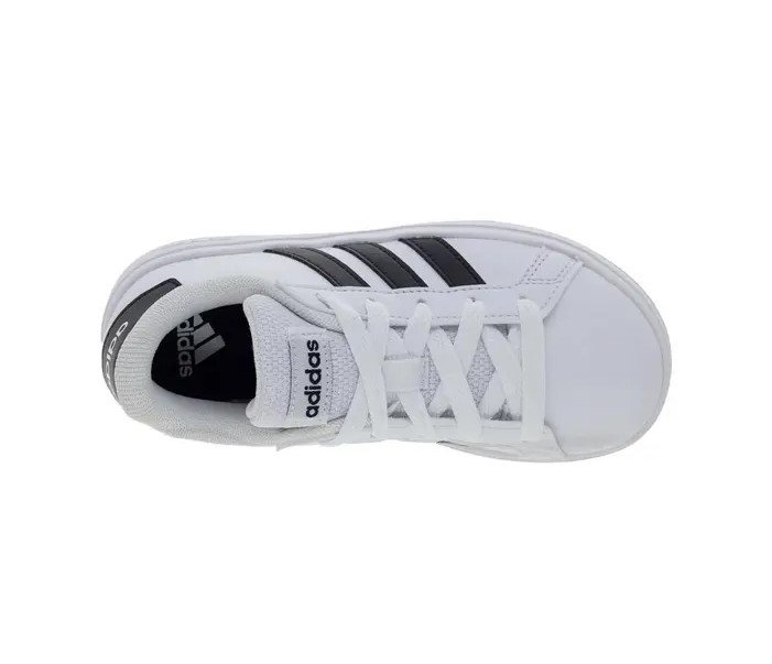 Tenis Adidas Grand Court 2.0 GW6511
