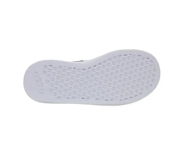 Tenis Adidas Grand Court 2.0 GW6511