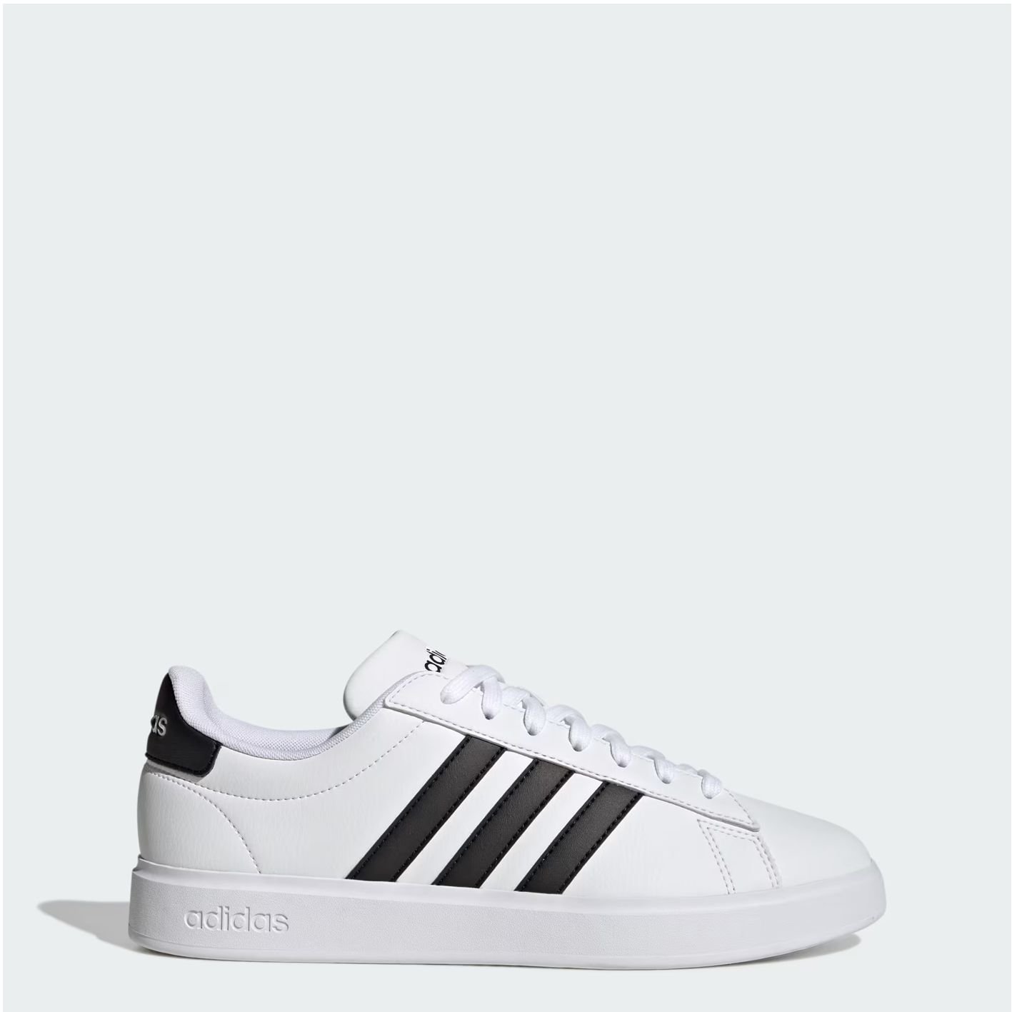 Tenis Adidas Grand Court 2.0 GW9195