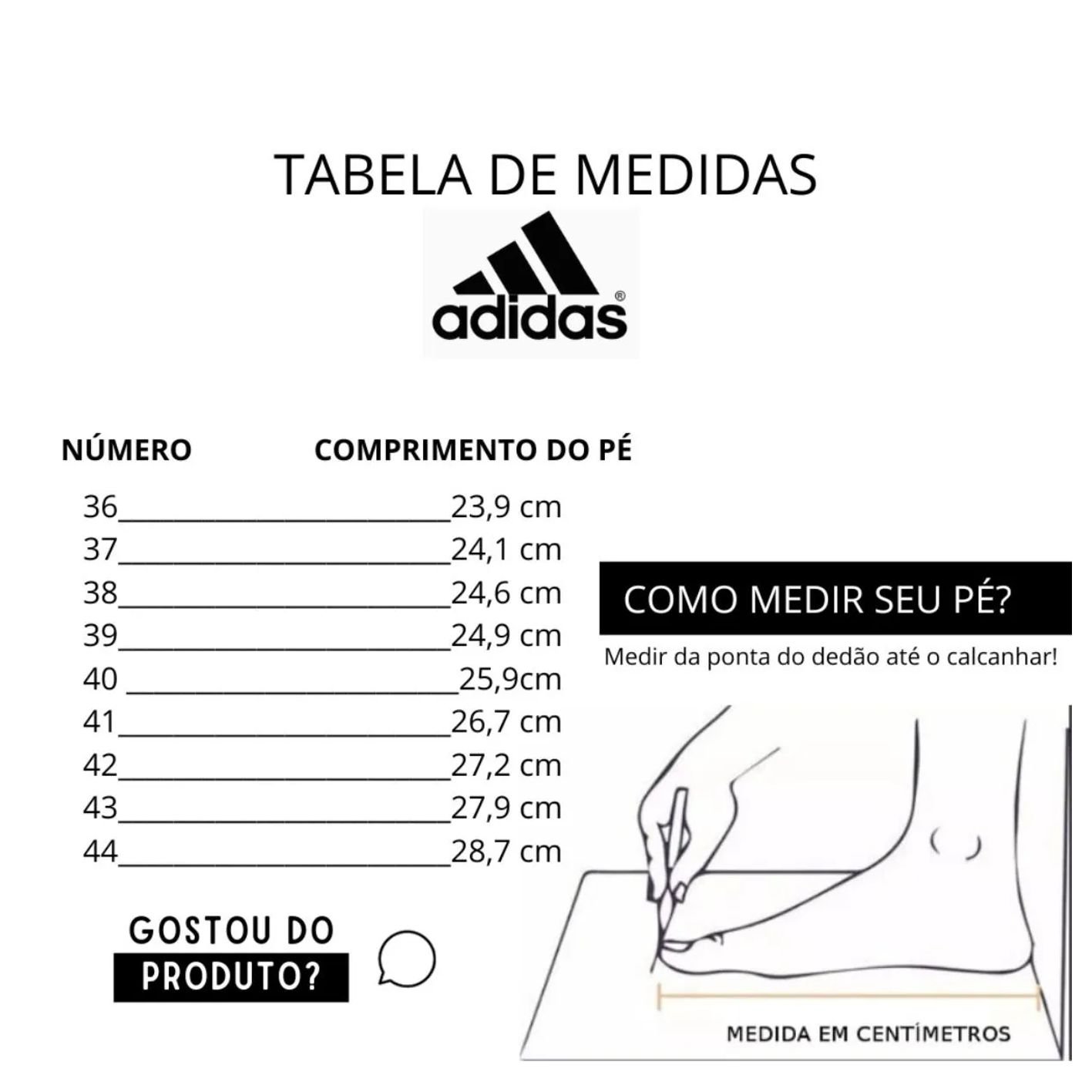 Tenis Adidas Grand Court 2.0 GY2486