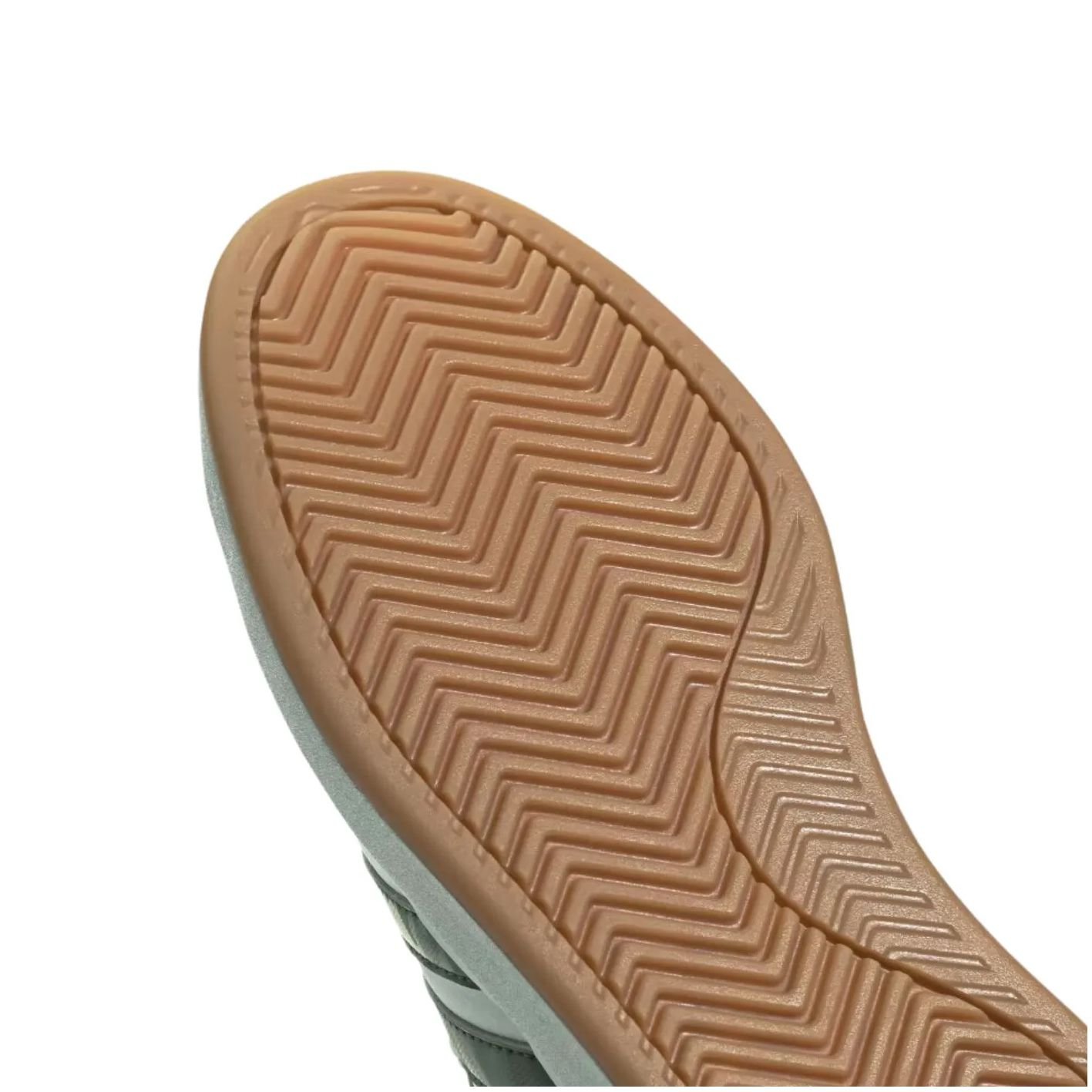 Tenis Adidas Grand Court 2.0 GY2486
