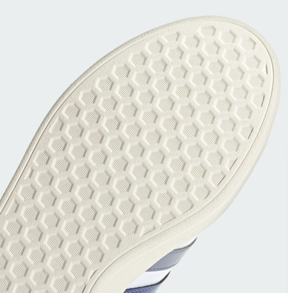 Tenis Adidas Grand Court Base 2.0 JH8610