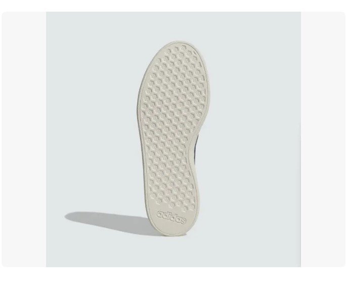 Tenis Adidas Grand Court Base 2.0 JH8610