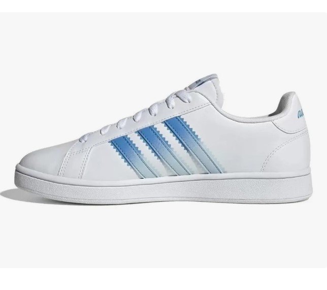 Tênis adidas Grand Court Beyond Masculino Gy9629