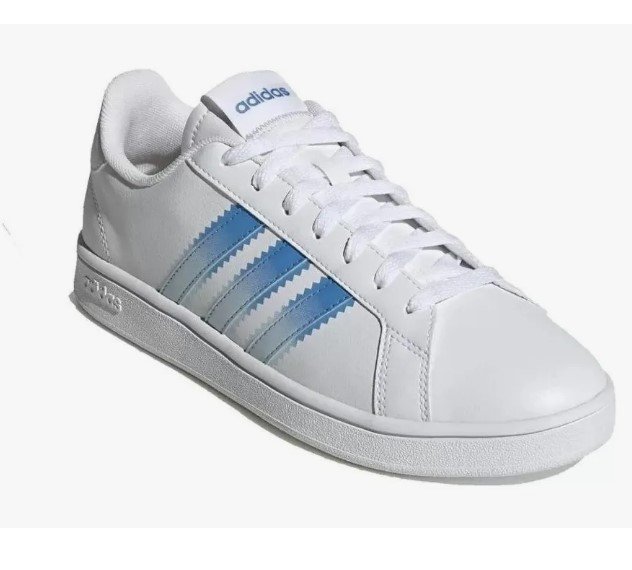 Tênis adidas Grand Court Beyond Masculino Gy9629
