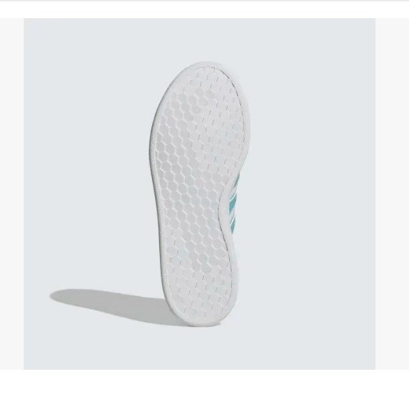 Tênis adidas Grand Court Beyond Masculino Gy9629