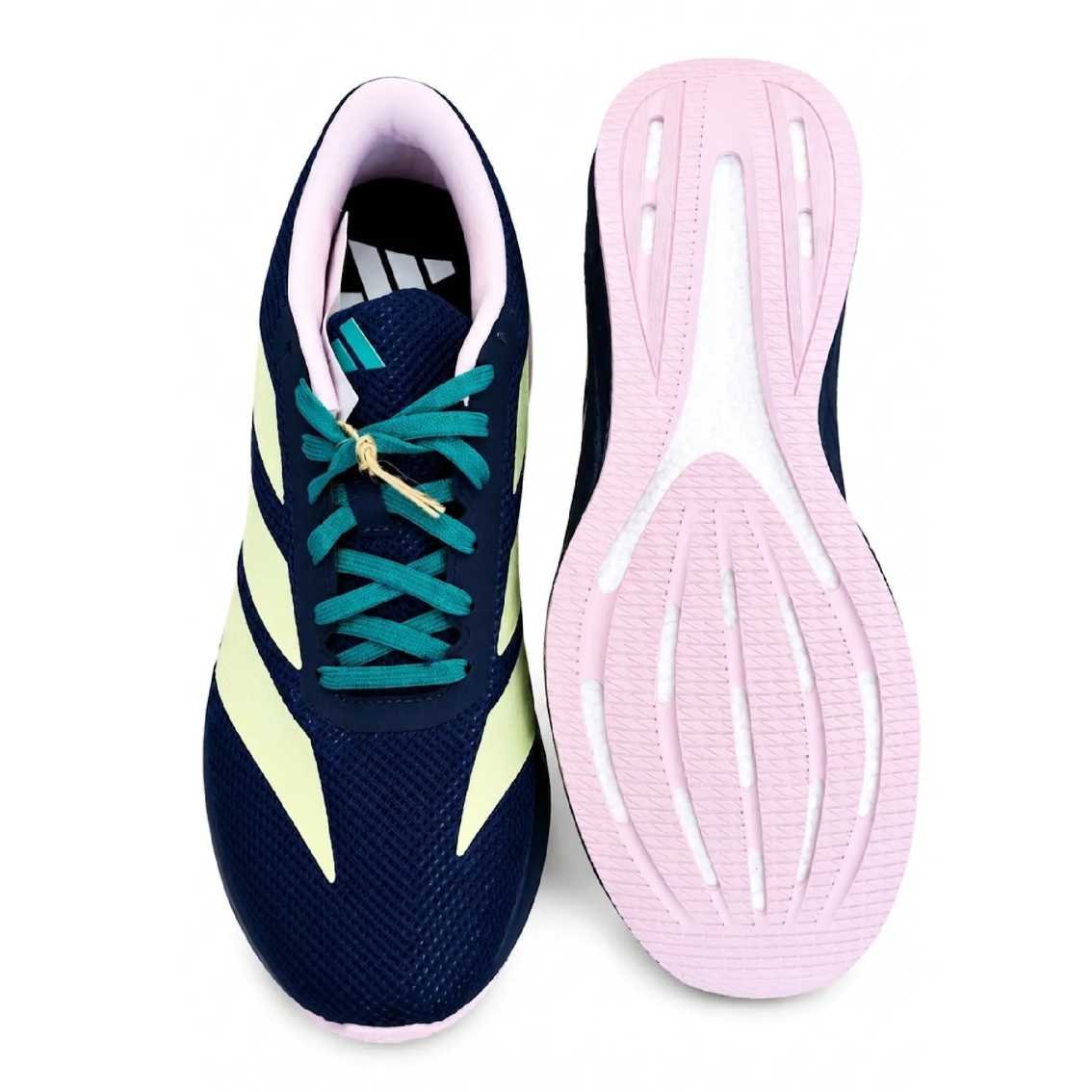 Tenis Adidas Latin Run 3.0 LA1416