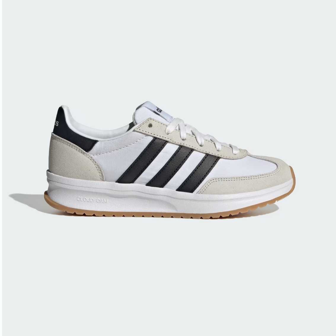 Tenis Adidas Run 70s 2.0 IH8594