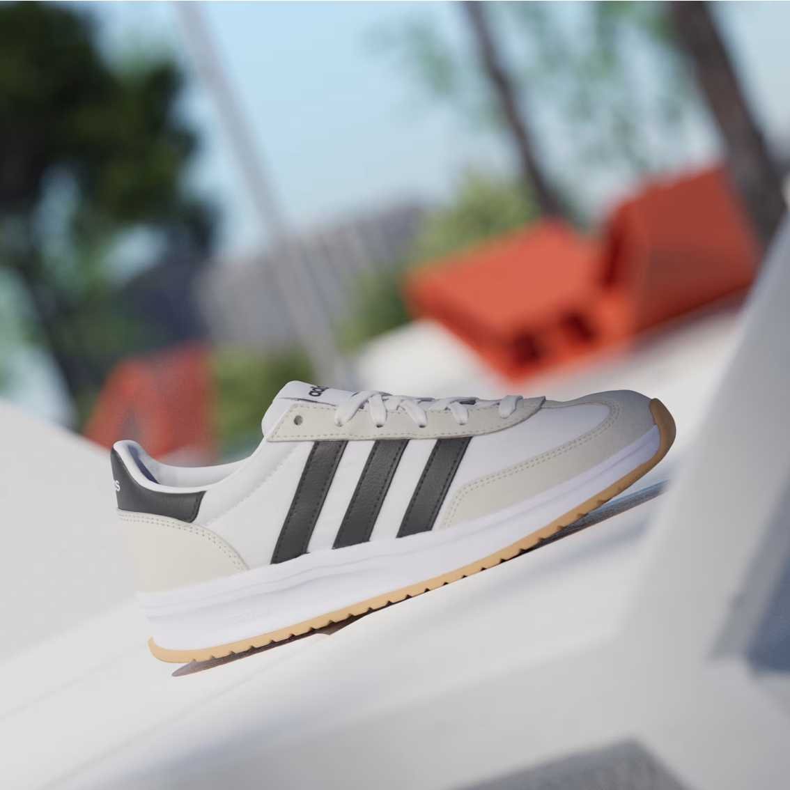 Tenis Adidas Run 70s 2.0 IH8594