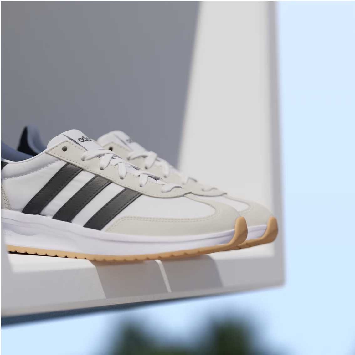 Tenis Adidas Run 70s 2.0 IH8594