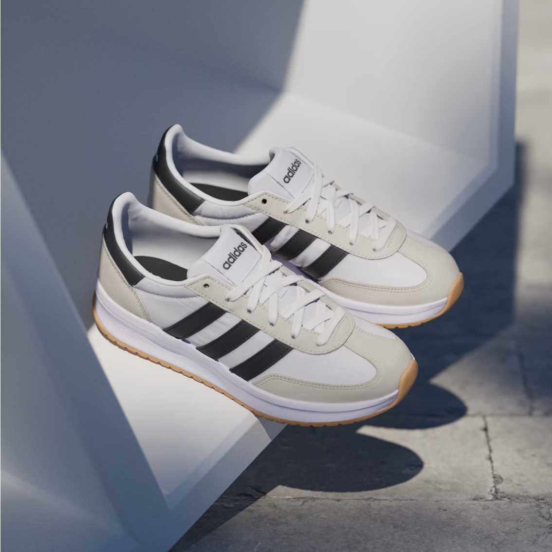 Tenis Adidas Run 70s 2.0 IH8594